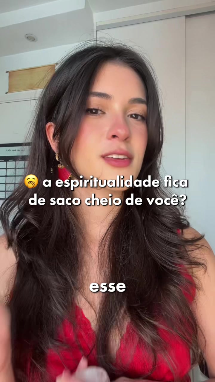 @giumoraestarot