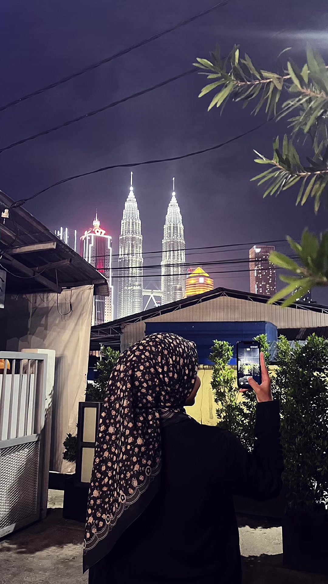 @syazwani_