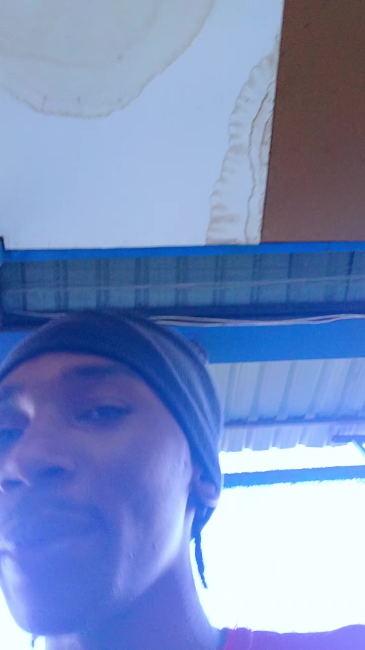 @𝐒𝐇𝐀𝐖𝐍 𝐆𝐀𝐈𝐍 ✪