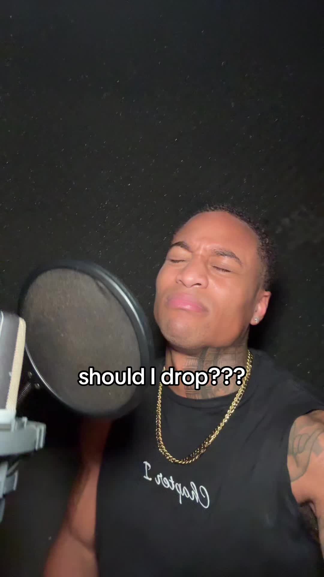 @Zelgin (Song Every Wednesday)