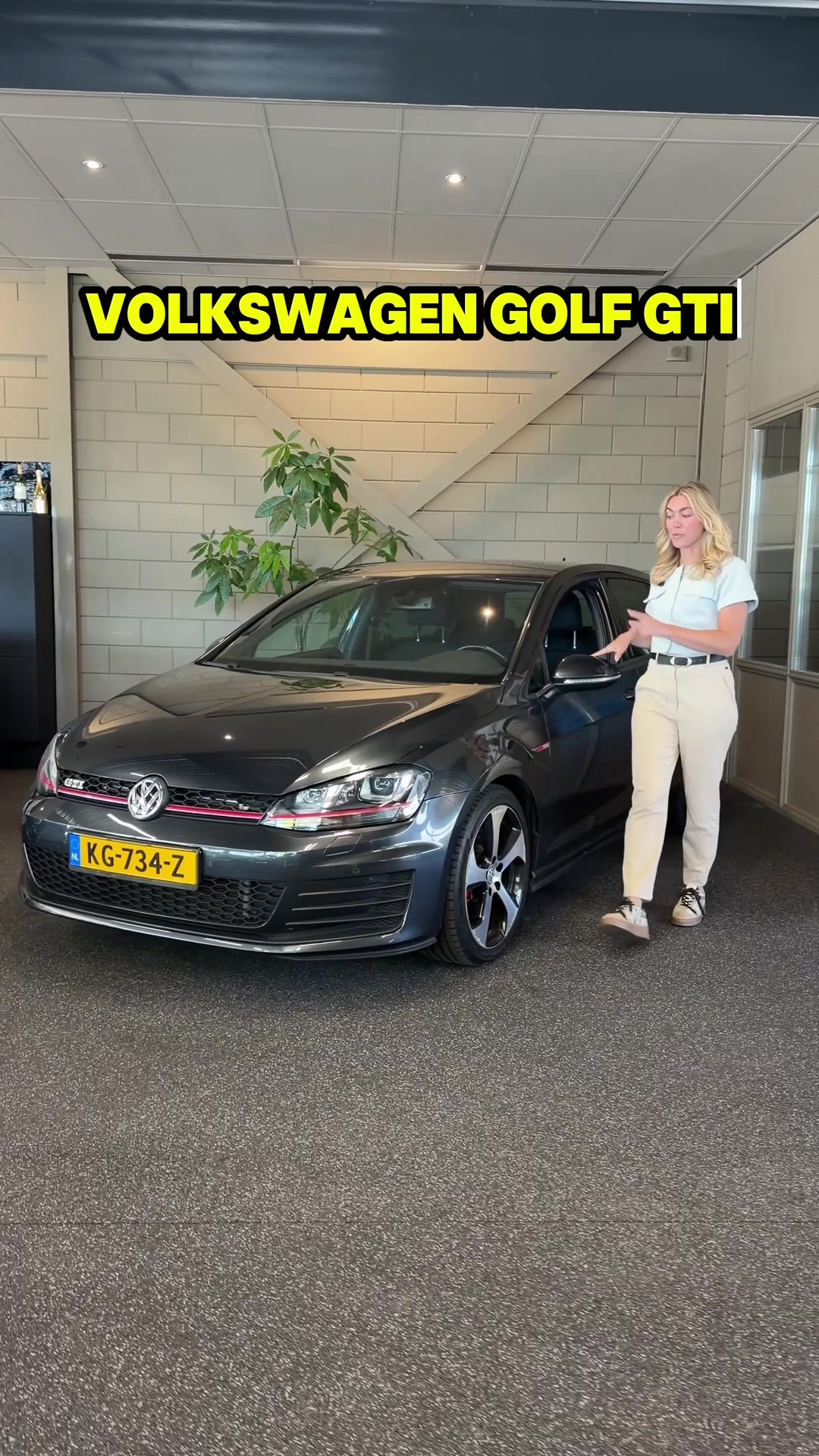 @Autoscout24.nl
