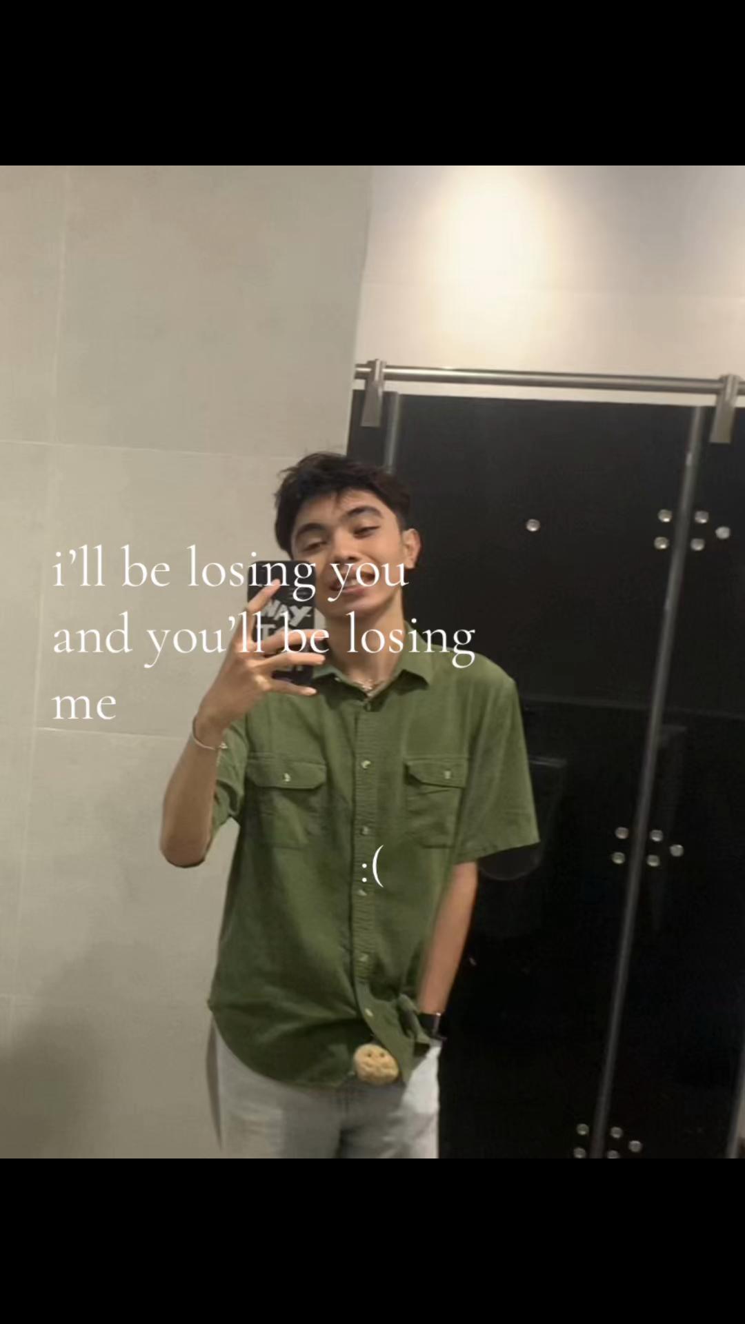 @ig : rel__arel