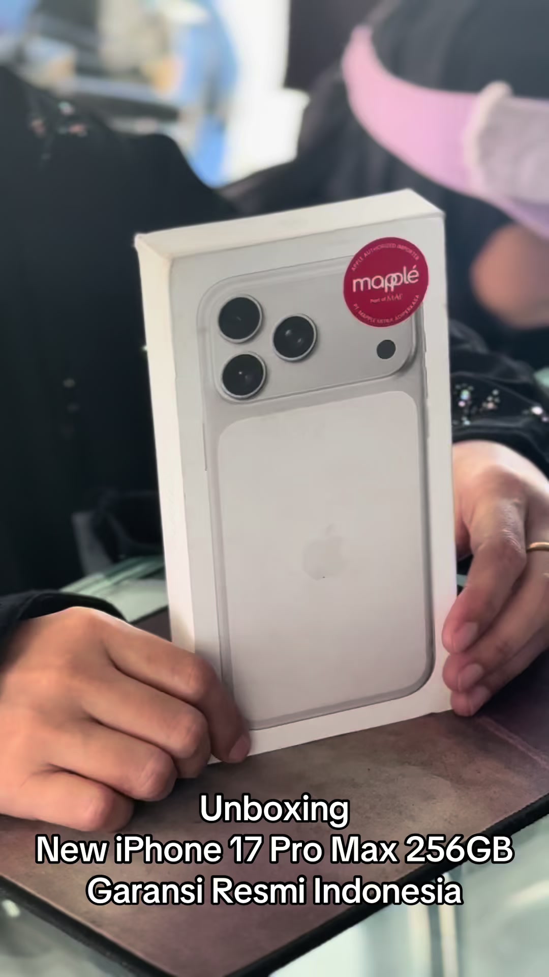 @MULKAN HABIBI PHONE