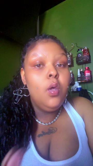 @🥰🥂DopeTheeBbw🥰🥂