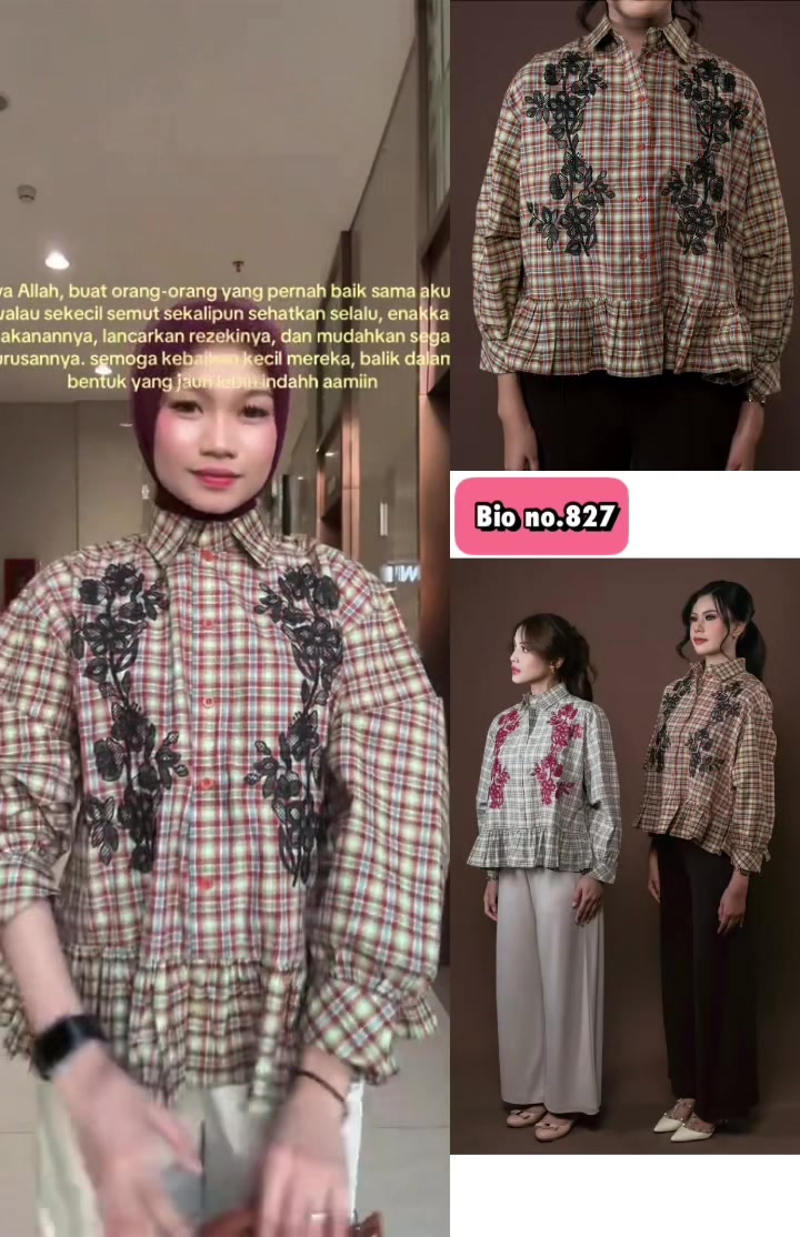 @Mampir yuk racun nih
