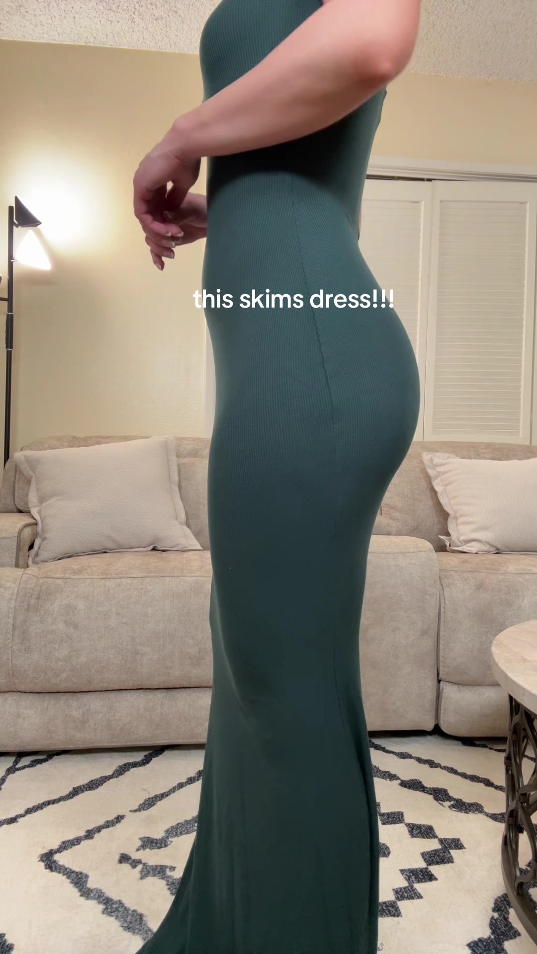 @brittneycuha
