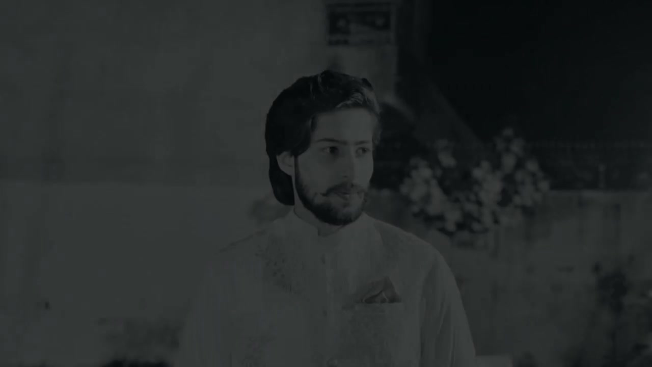 @Abdullah Sheikh