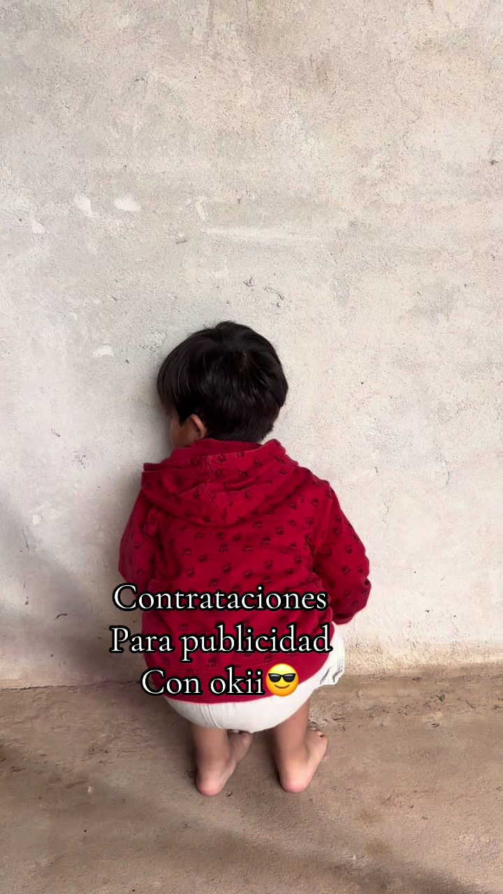 @soniaolivarchaco