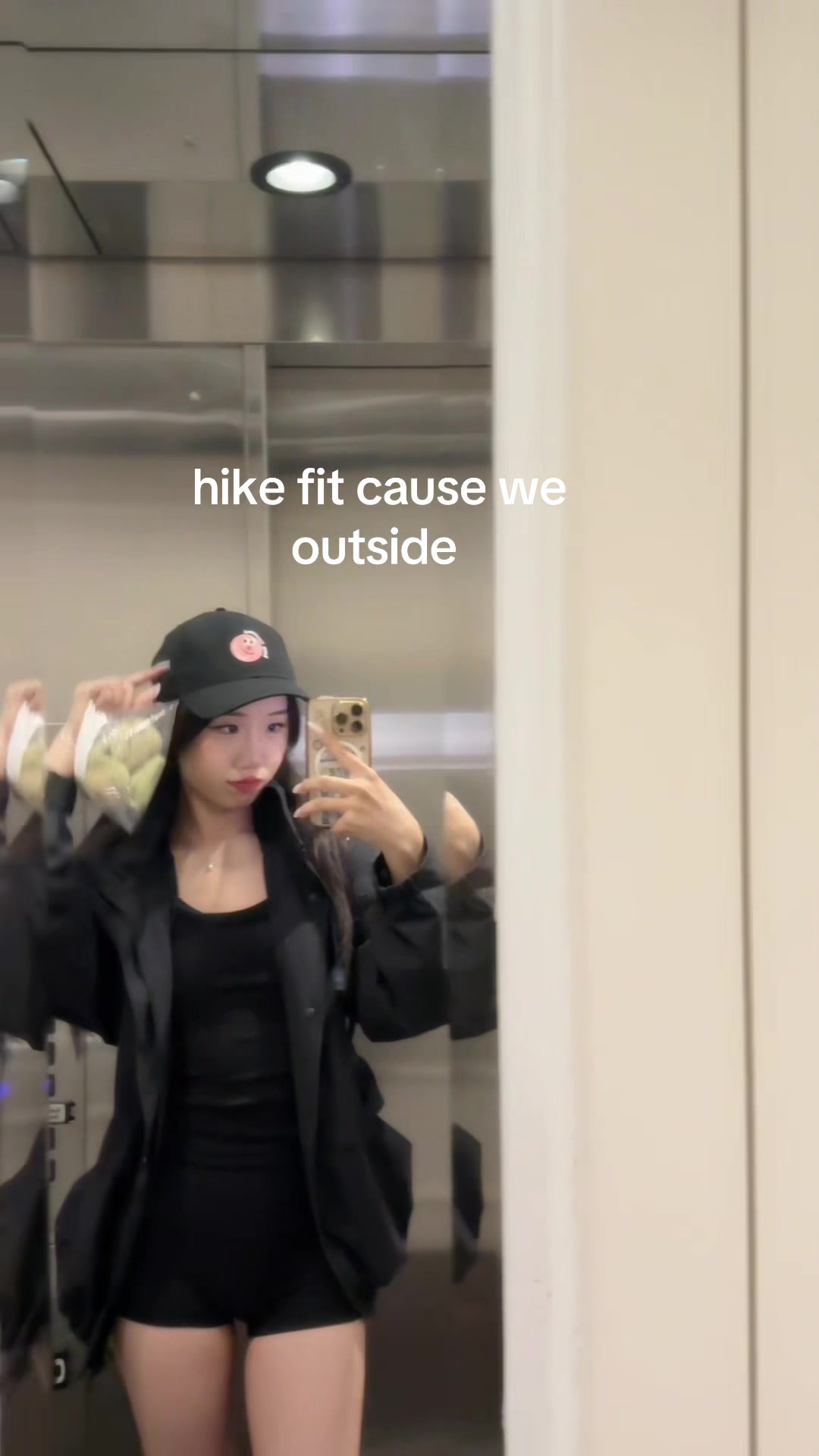 @cycyma