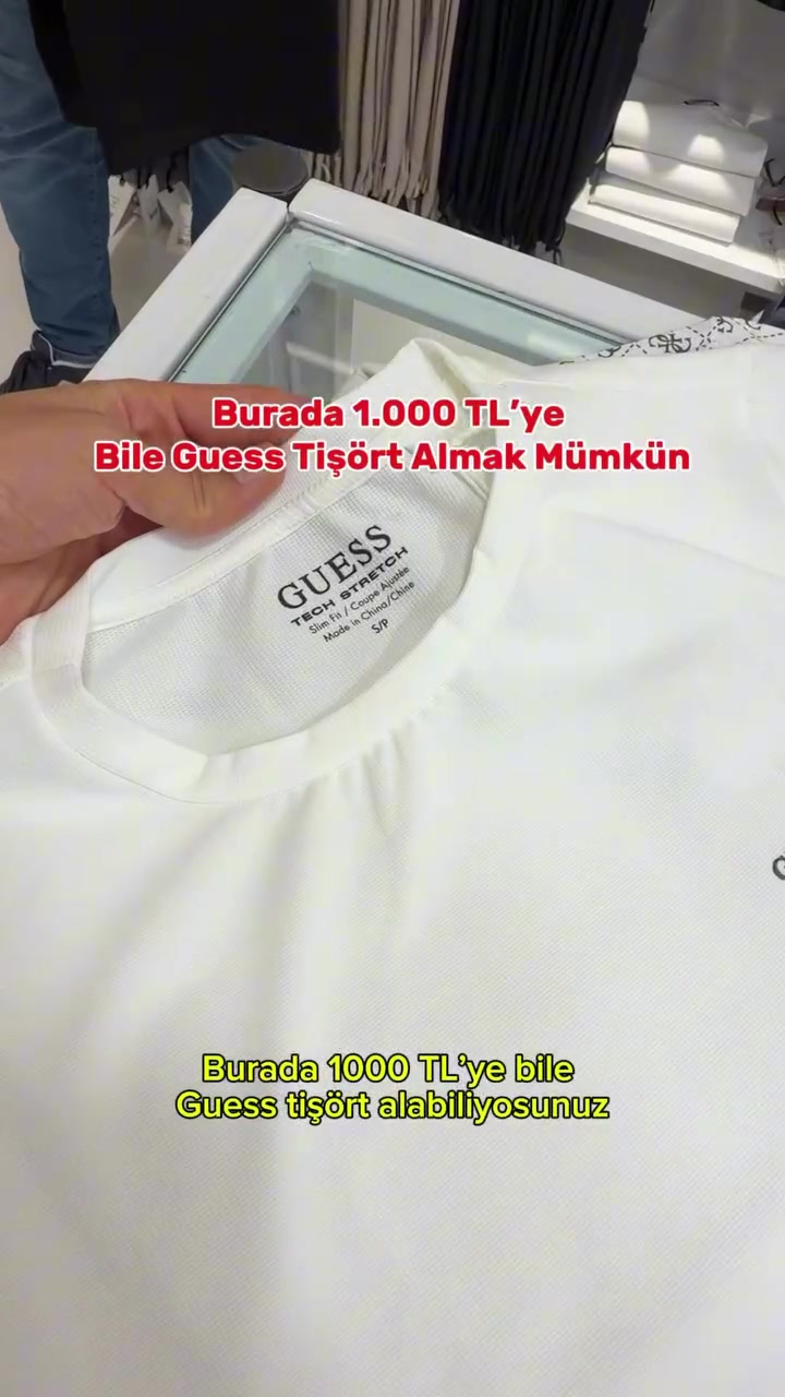 @ankarada_ne_var