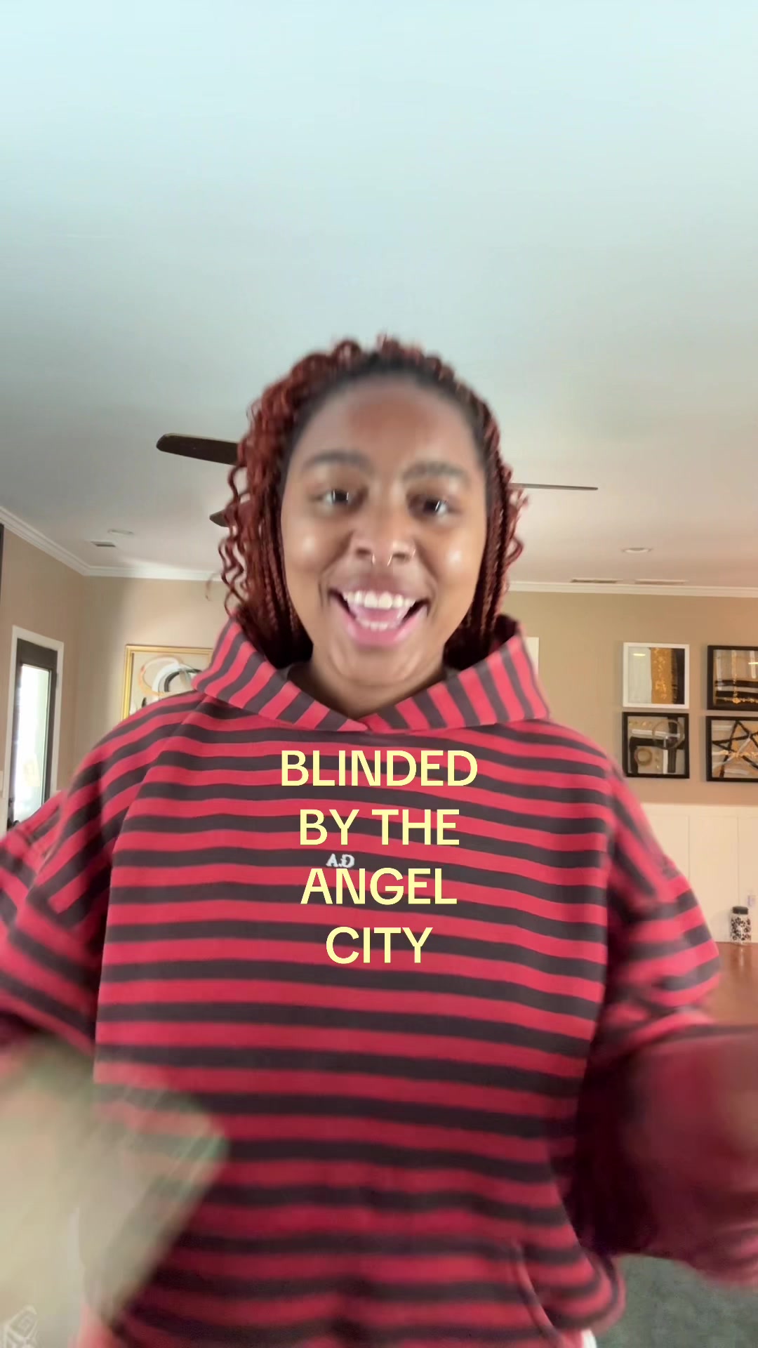 @miyah 🐞