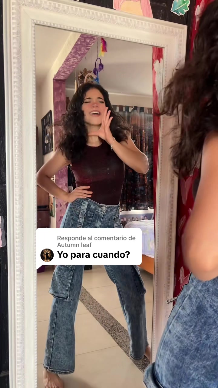 @Queen Fiore