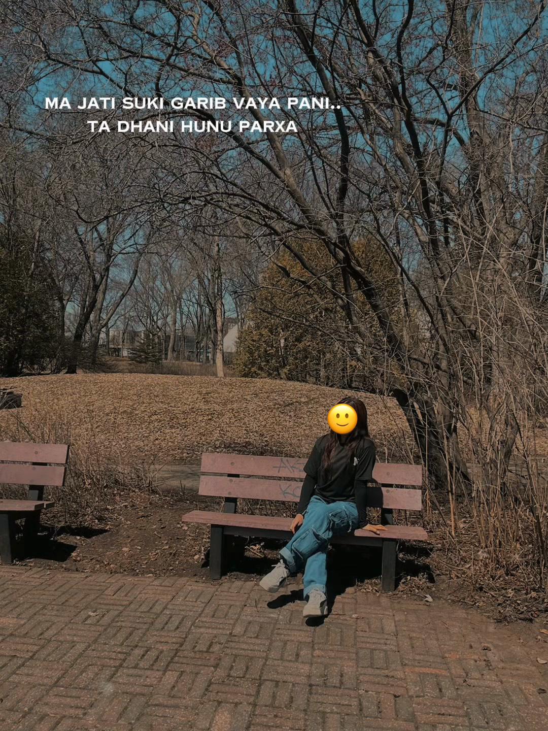 @𝕯𝖆𝖑𝖑𝖎.𝐋𝐢𝐌𝐁𝐔𝐍𝐈