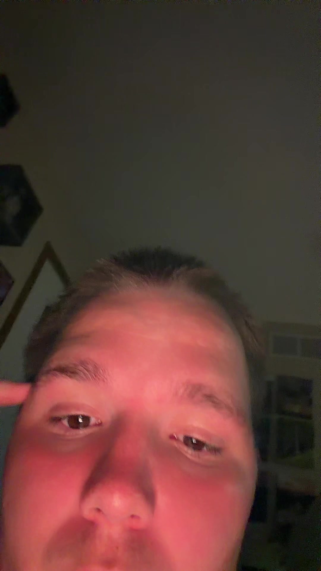 @DevDog