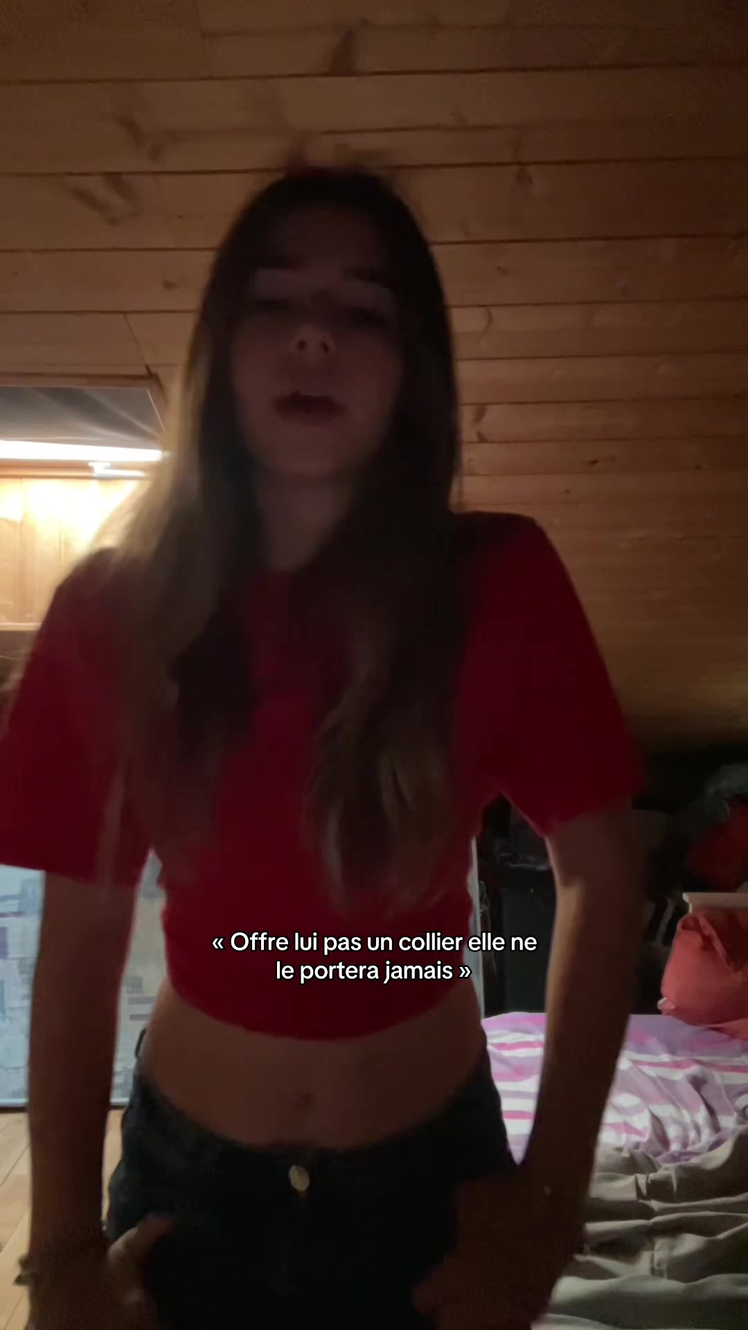 @;)
