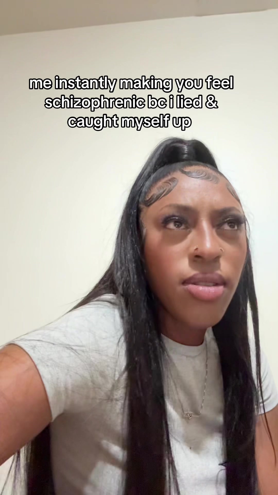 @Ari