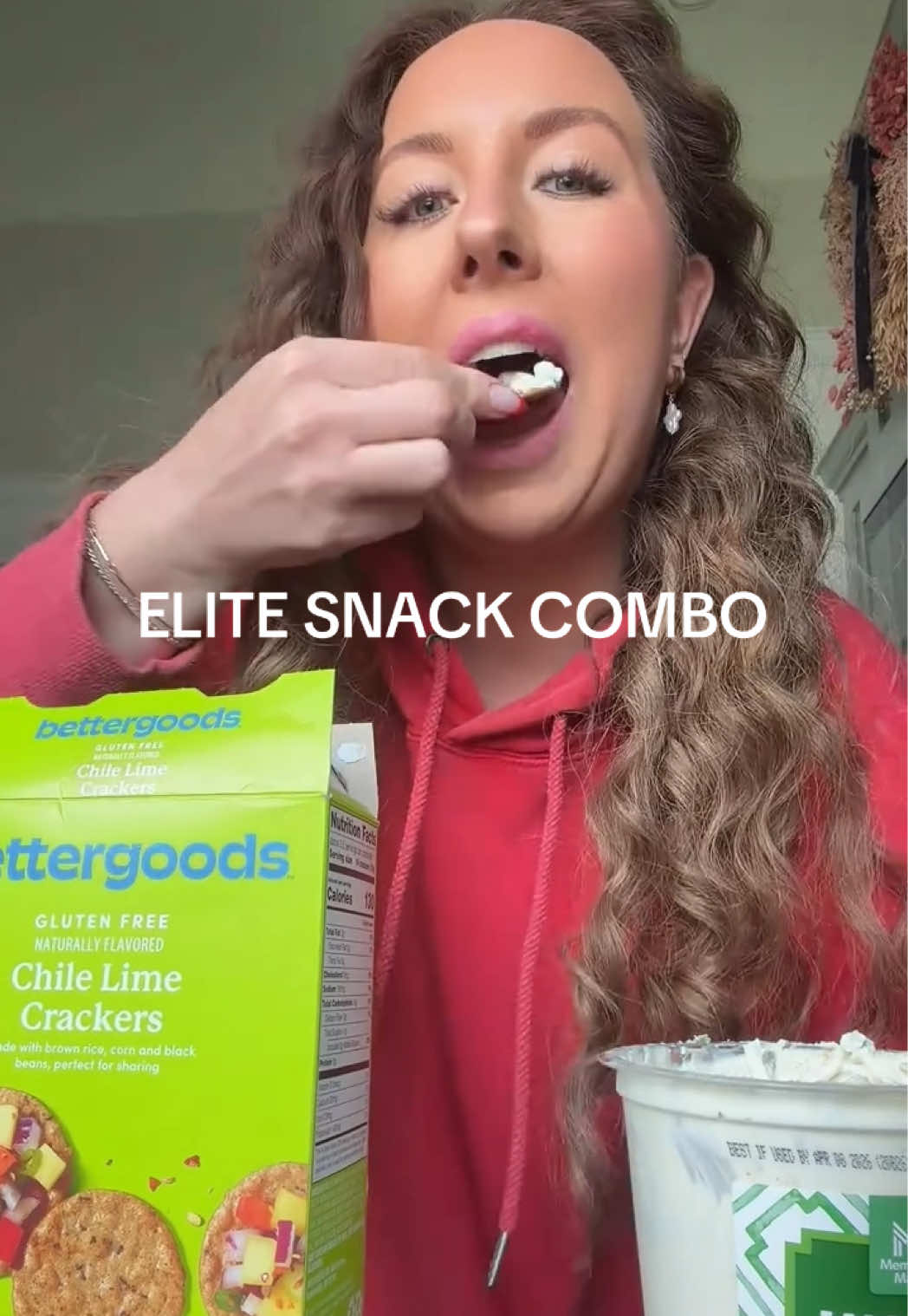 @kristen.dumas