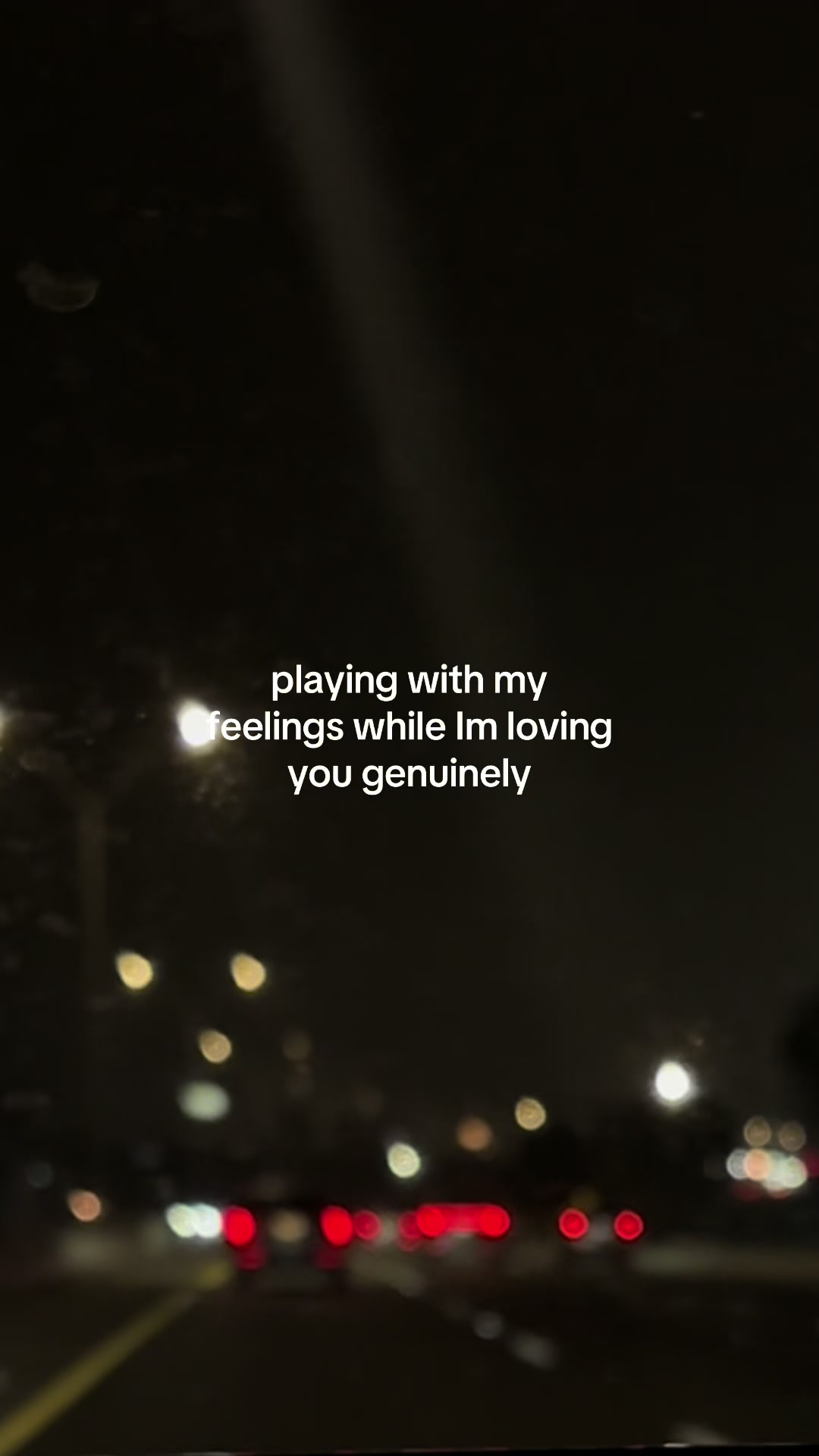 @elz