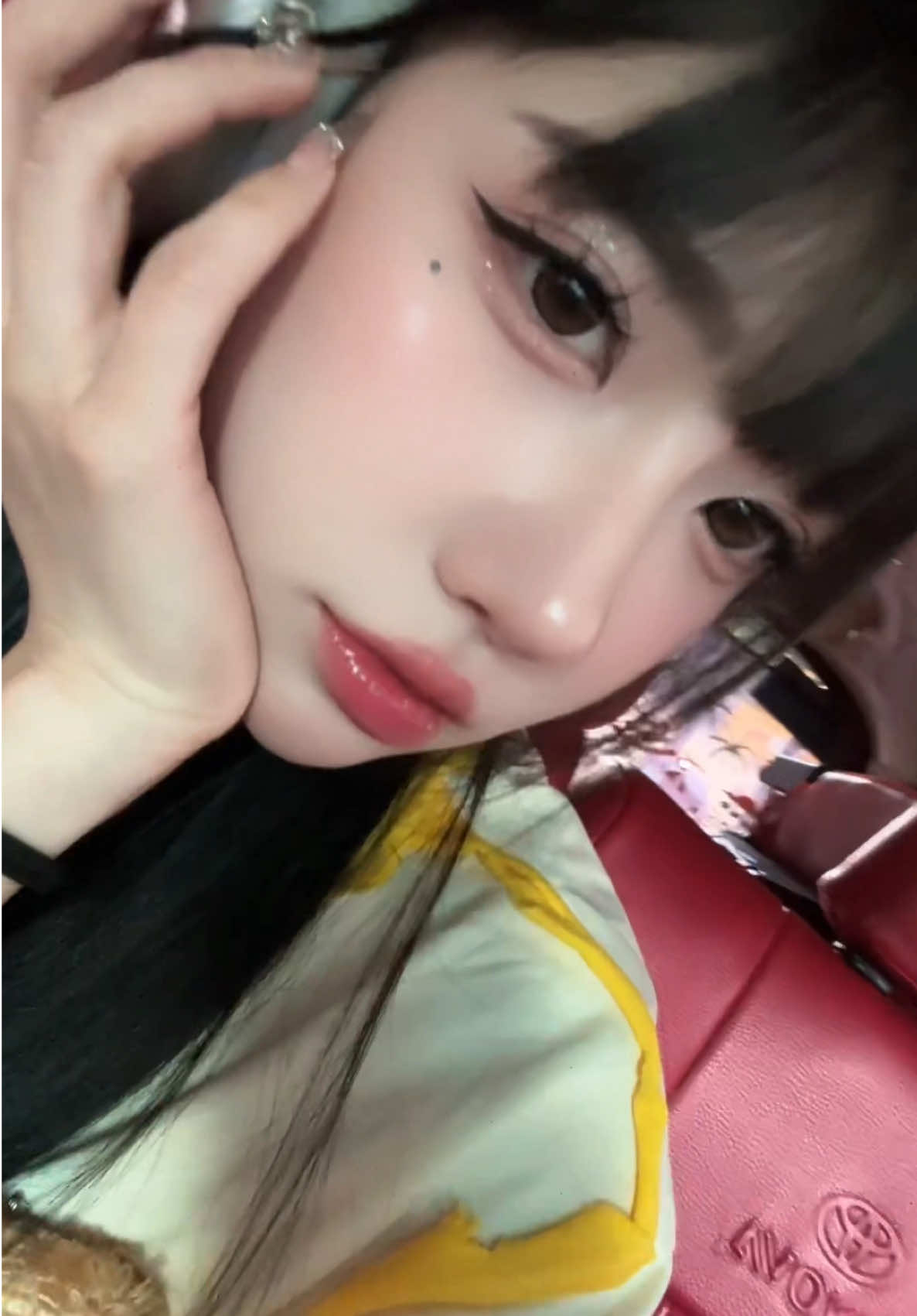 @Cẩm Nang L&ecirc; Trần