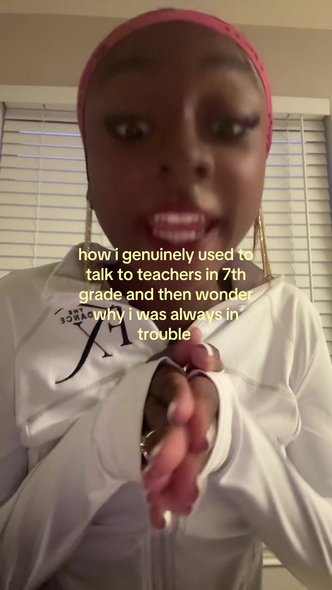 @carl