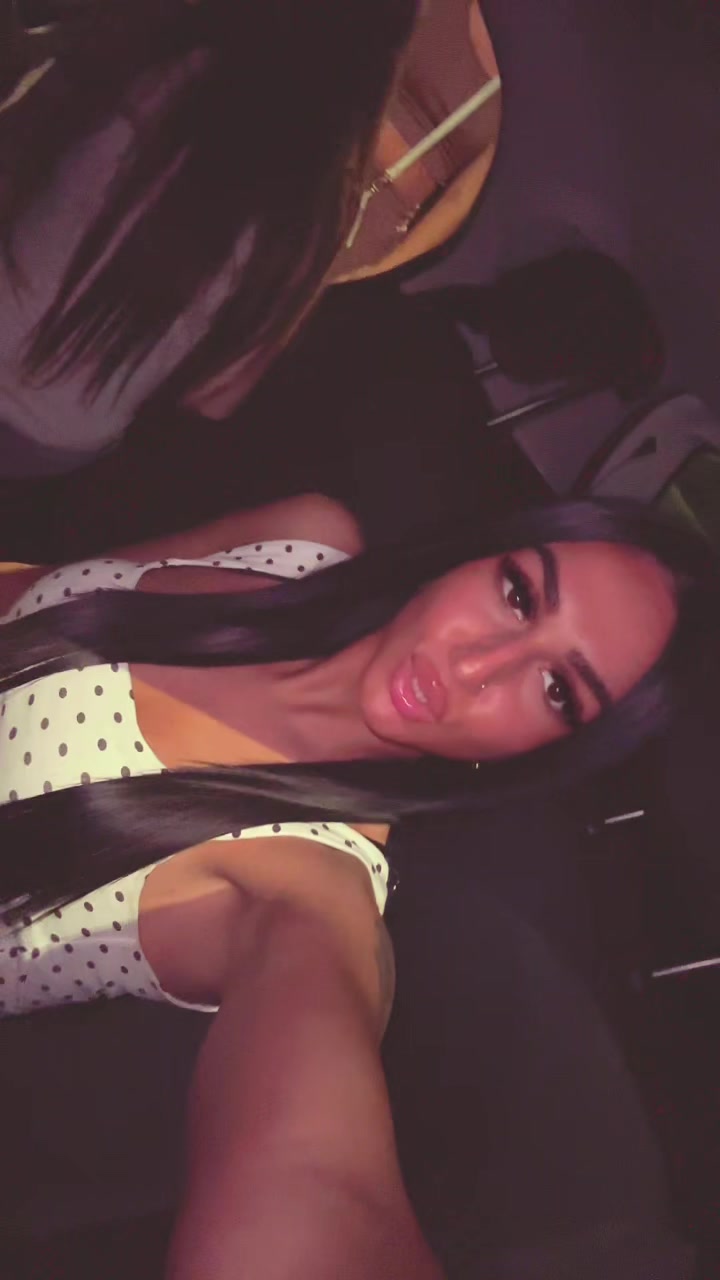 @alice_filonardiii