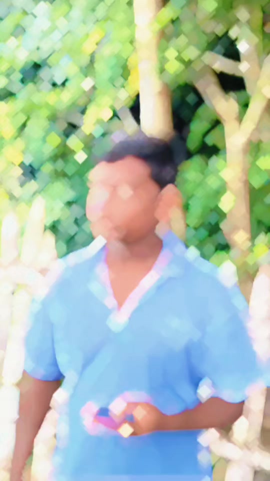 @đŠđŤđđŁđđŠđđđ˘-đ¤đ˘đ§đ đ