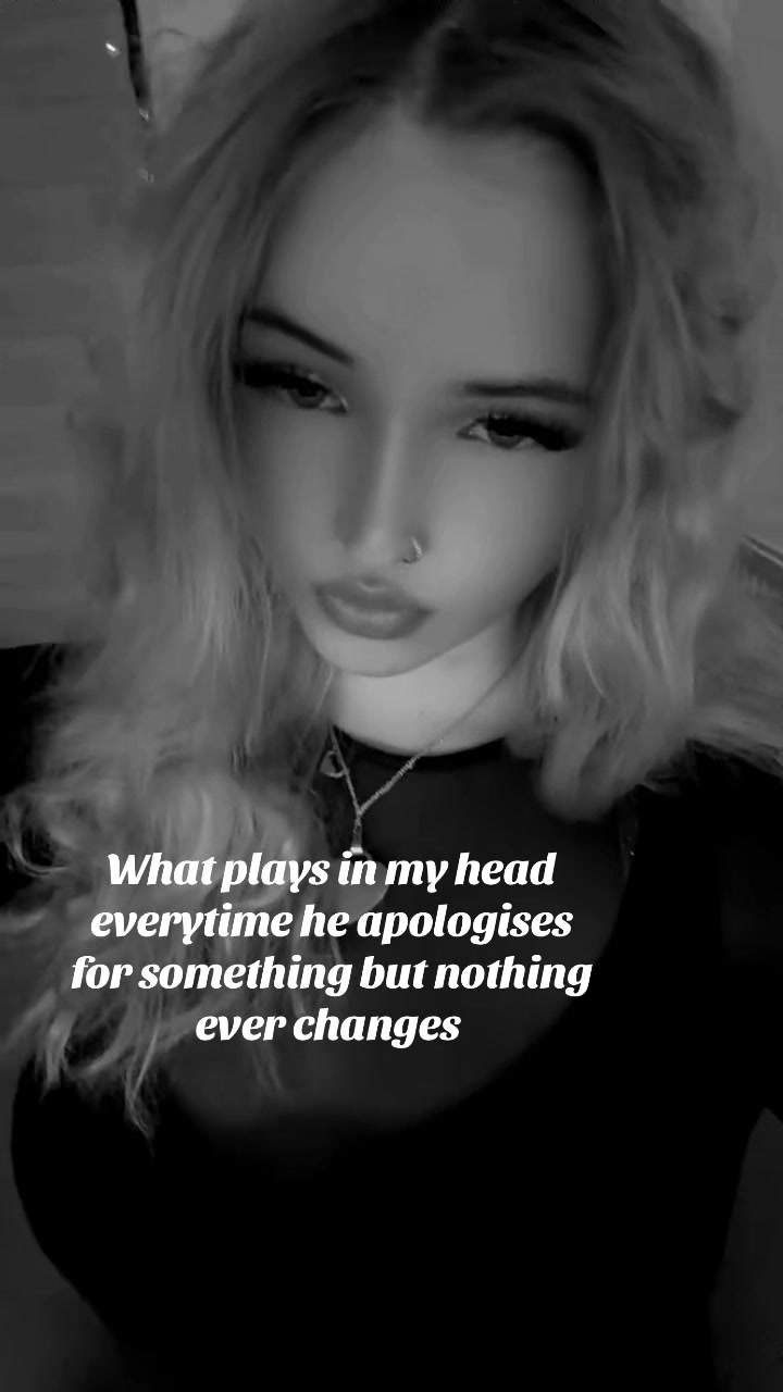 @?