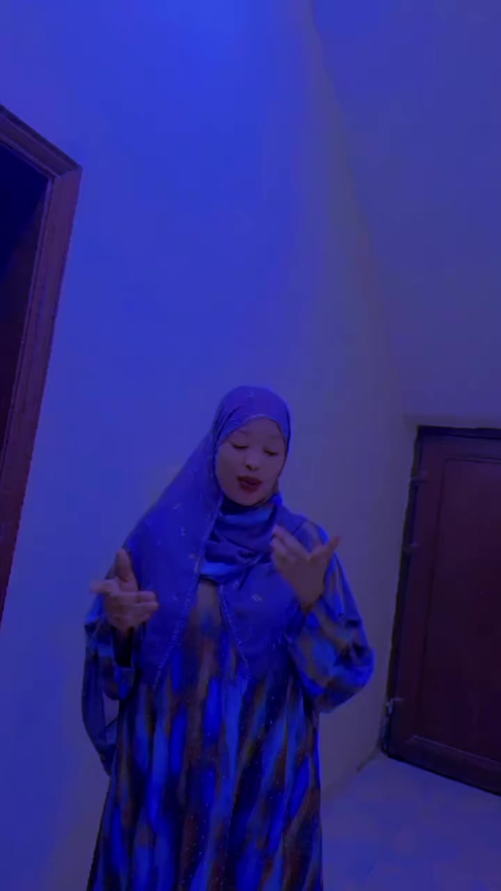 @queen sabnaa1๐ธ๐ด๐ฆ๐ฟ๐ด๐ฒ