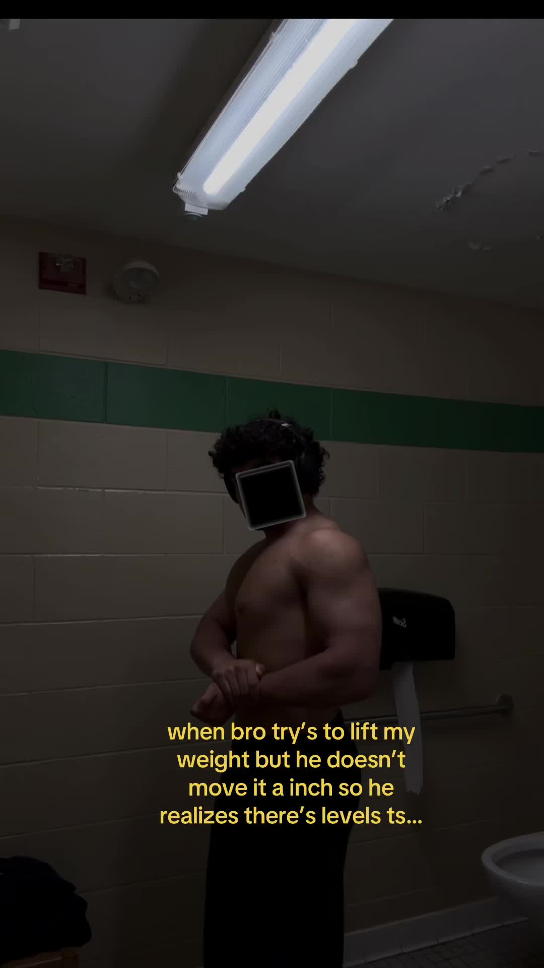 @builtbyjoao