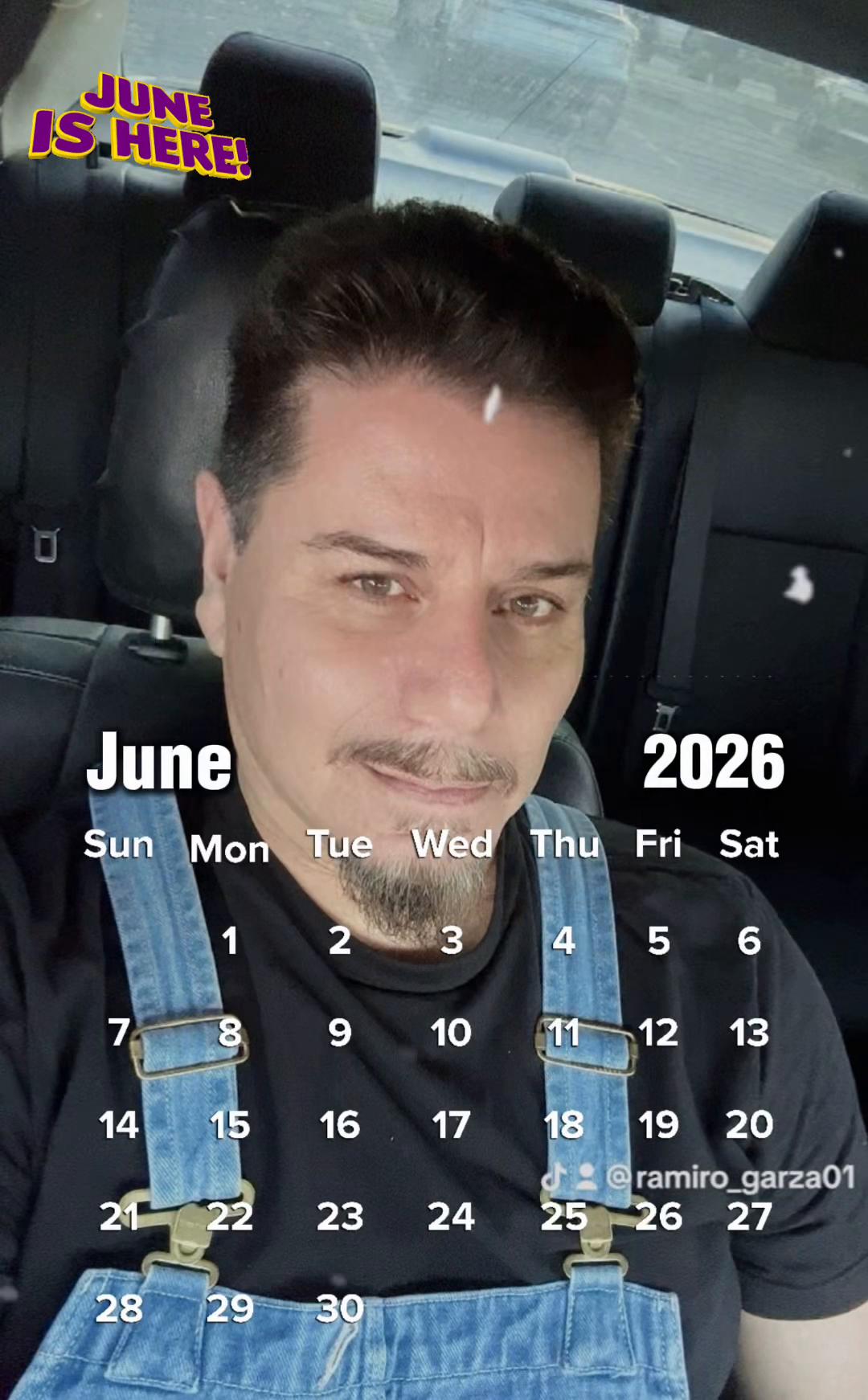 @Ramiro  Garza 🇲🇽