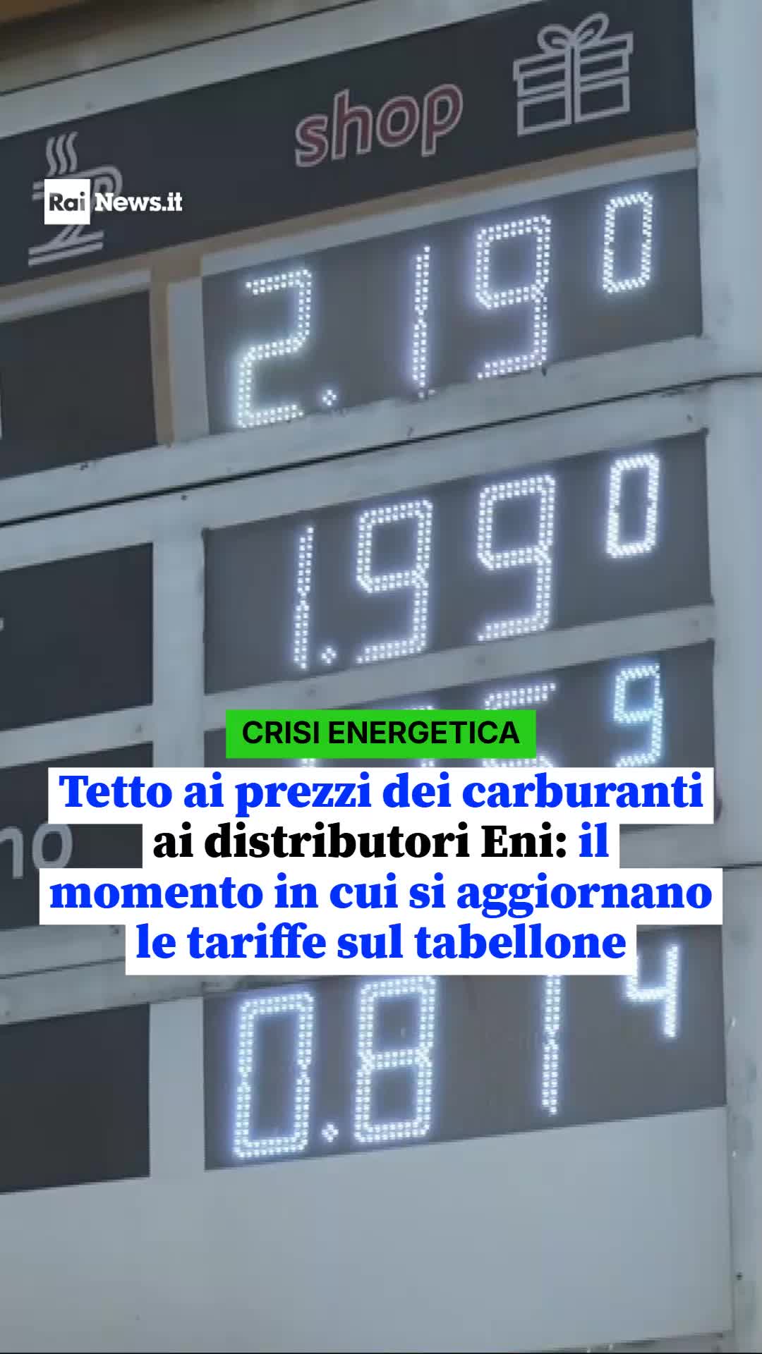 @RaiNews