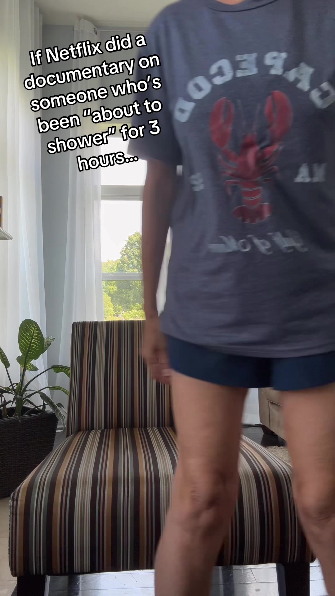 @Fran