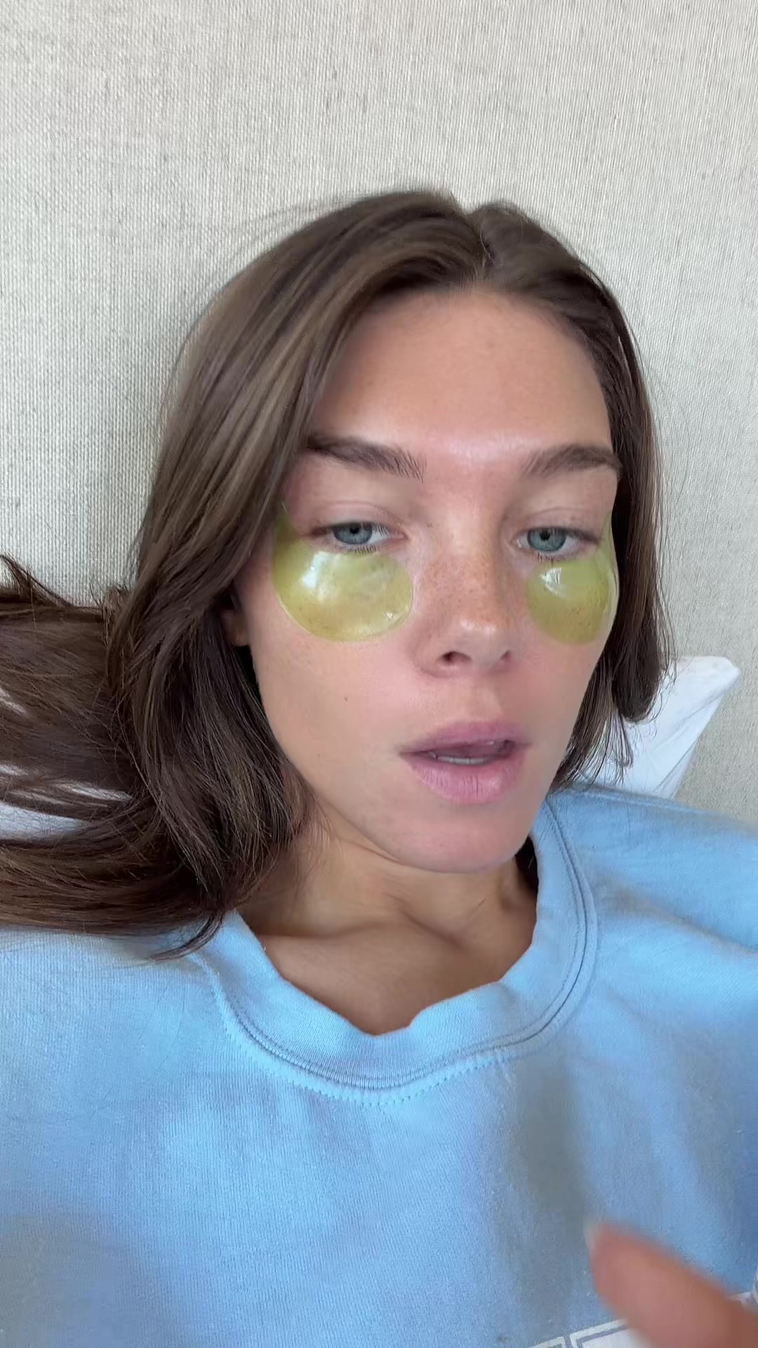 @Laurenmaenner
