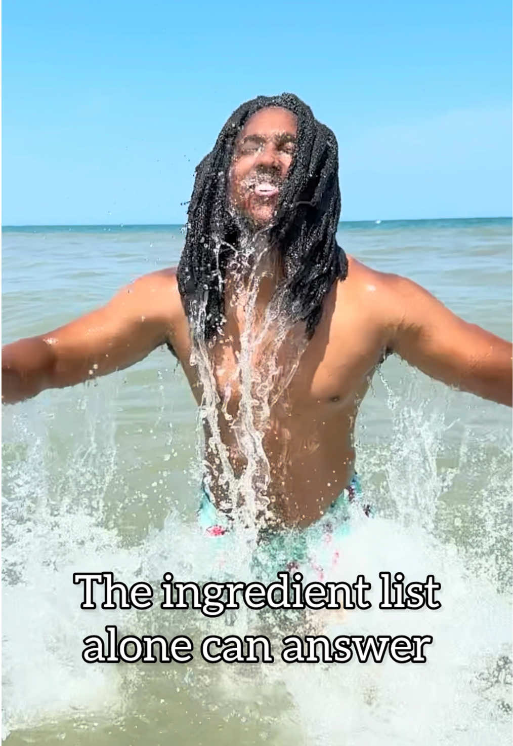 @FreeTheRoots