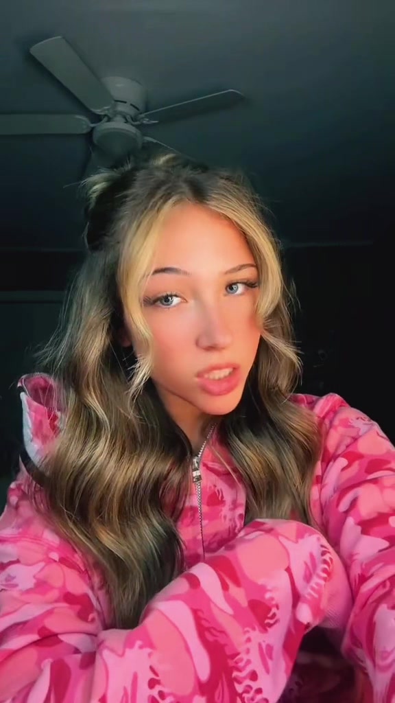@Liz