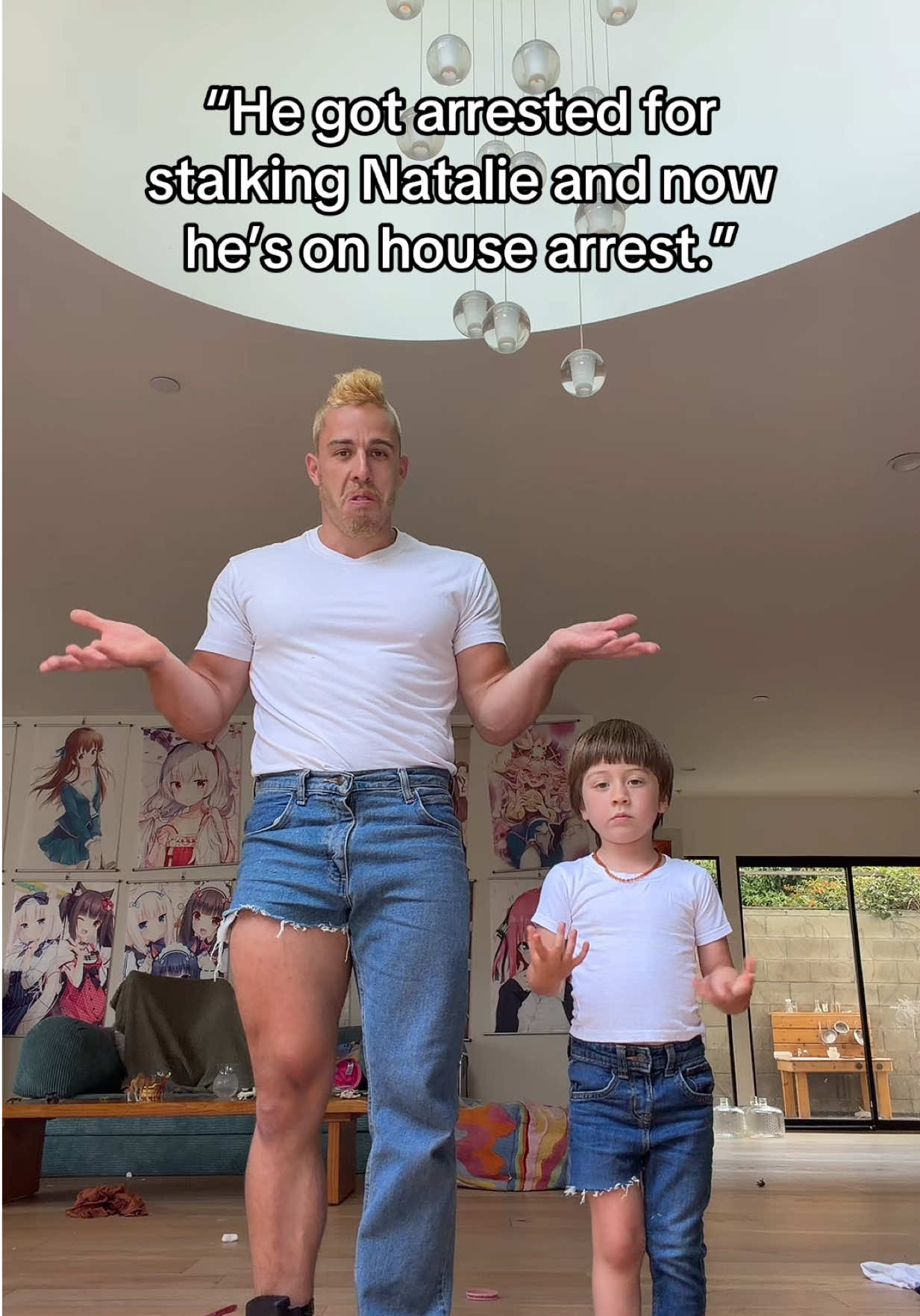 @CANDY KEN