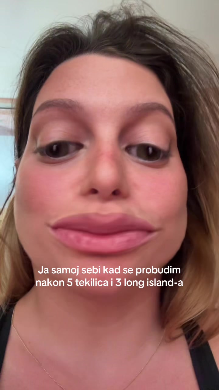 @Andjela Mikovic