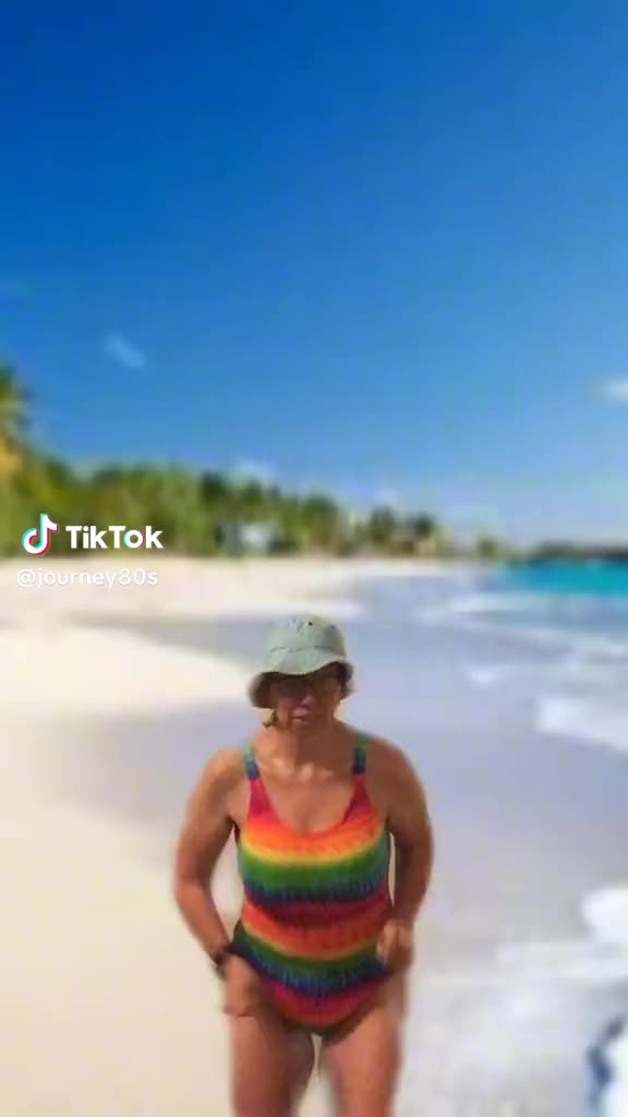 @Journey80s