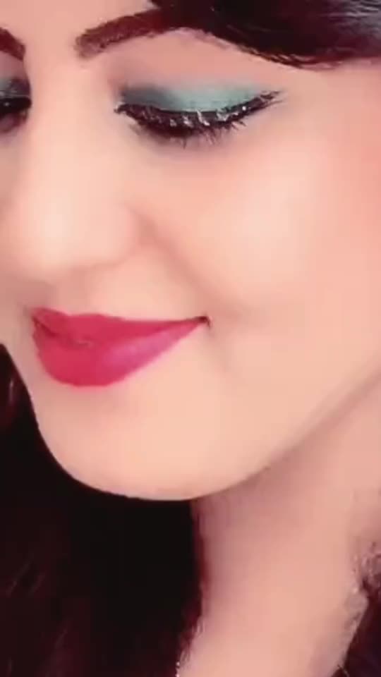 @Saida33888