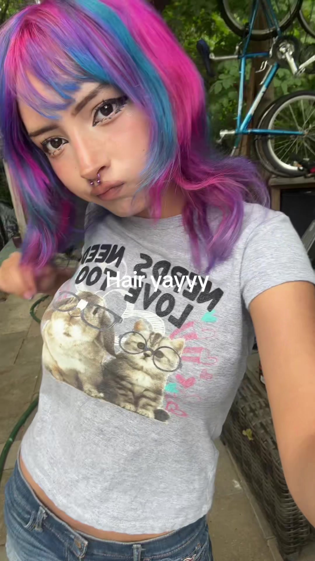 @vivi