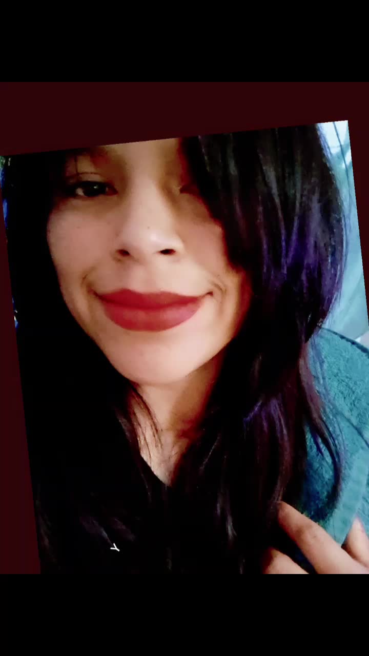 @carinaescobar.192