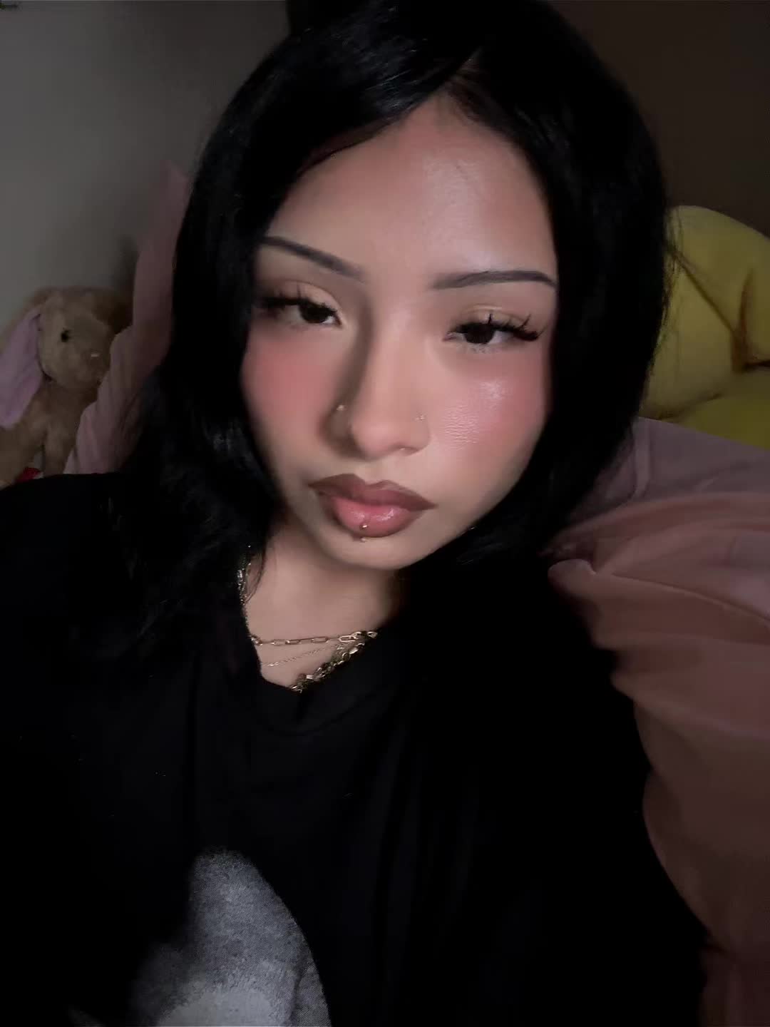 @ฅ^>⩊<^ฅ
