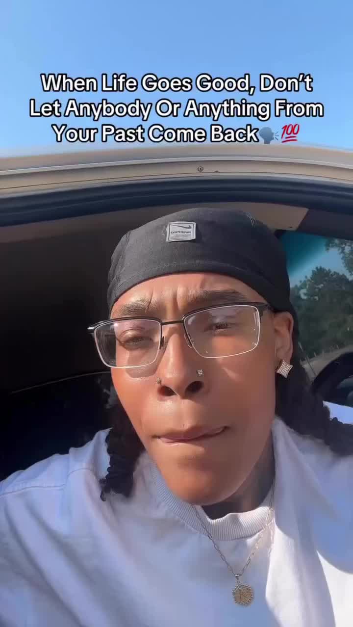 @Nificent Weezy D-Money23