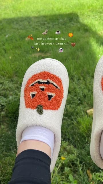 @HALEY | Mom Finds & More