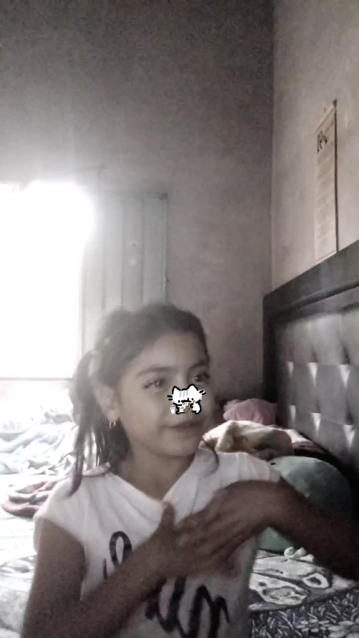 @Ximena♡•°☆