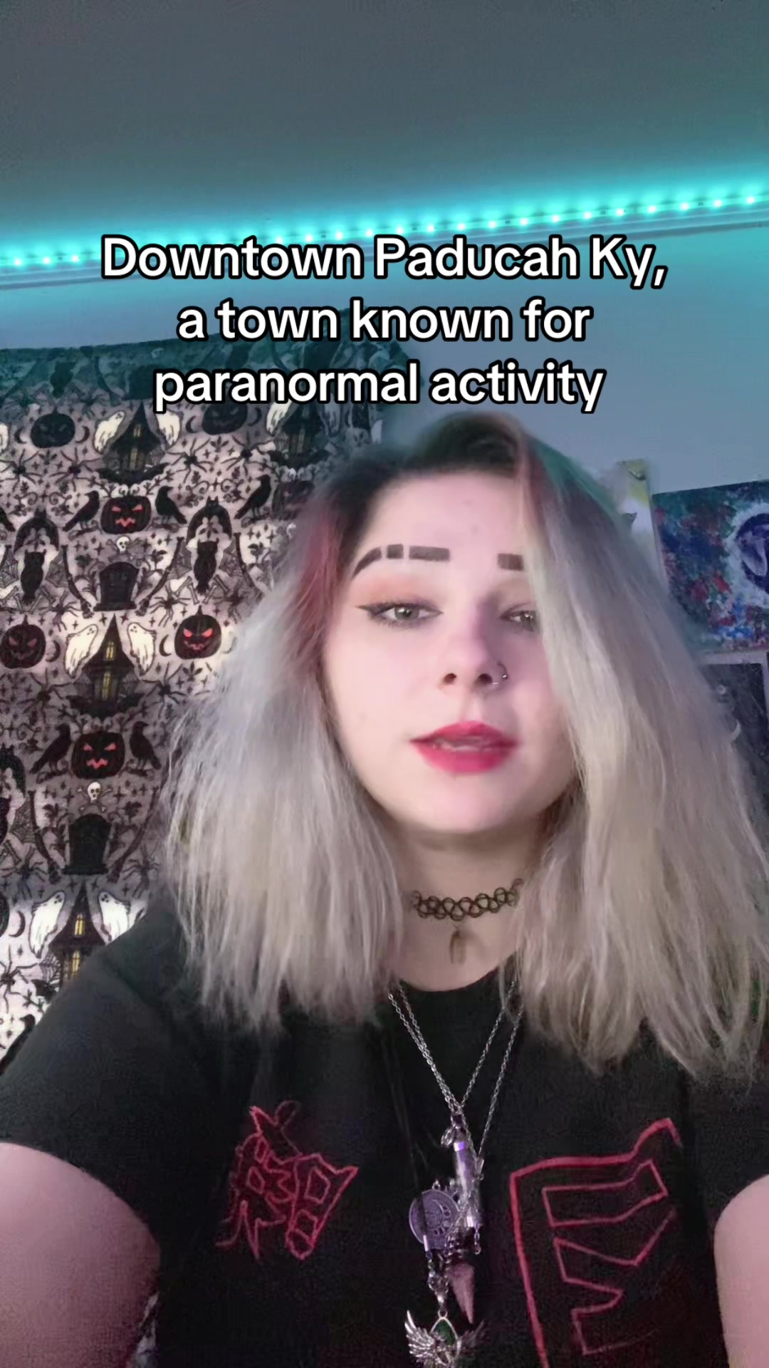 @Luna McIntyre