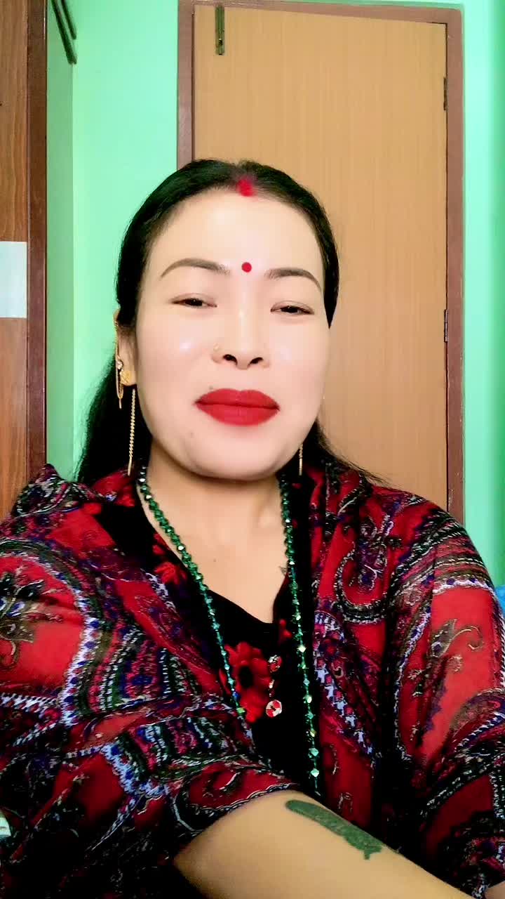 @anspun11