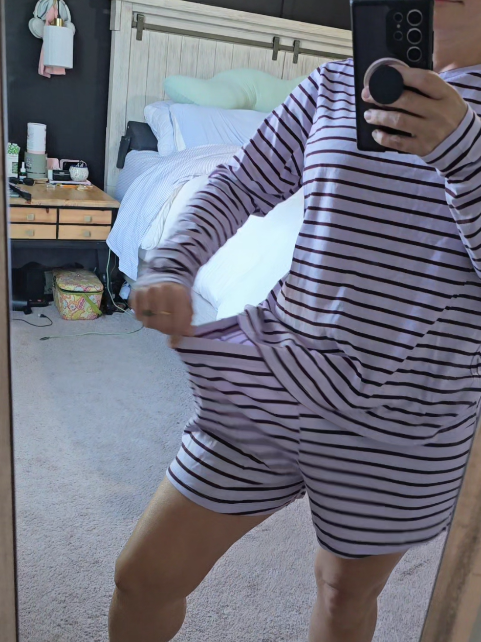 @Sam.Stewart
