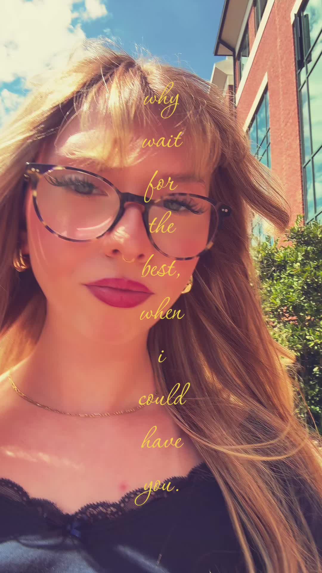 @abislay69