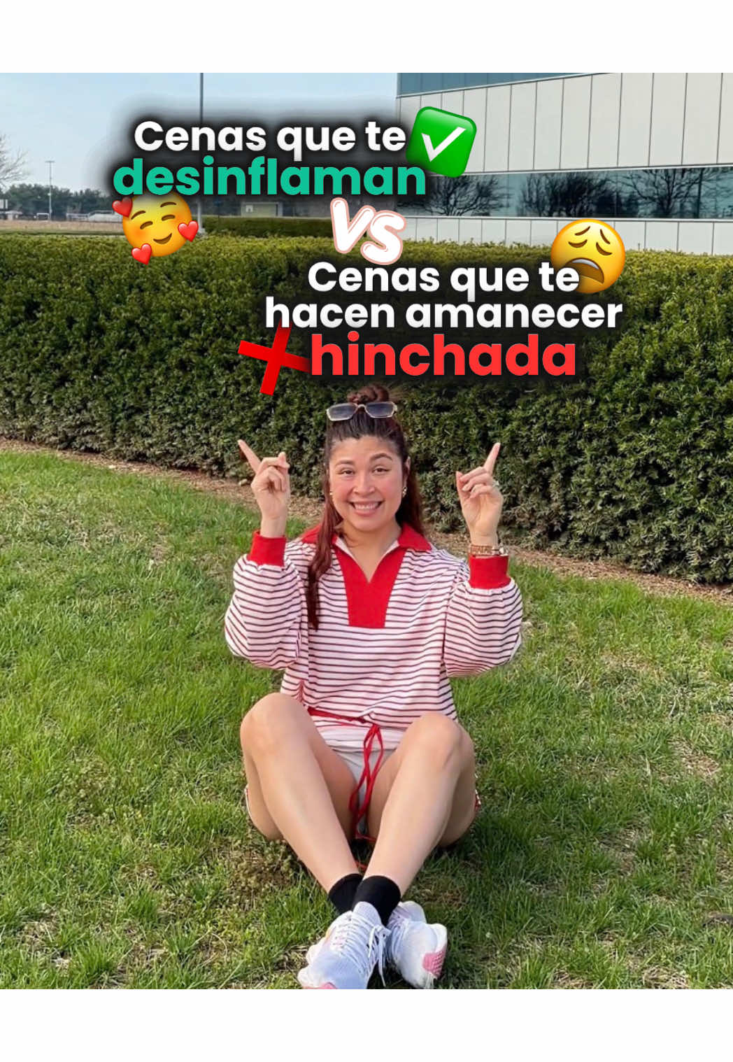 @Mary |Salud y Peso Hormonal
